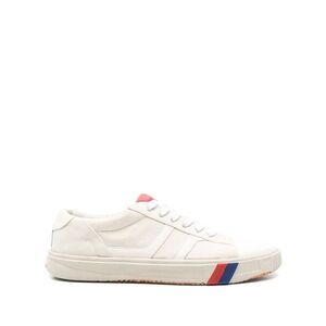 Pro-Keds Neutrals Trainers - Low-Tops Men